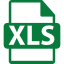 Exportar a Excel